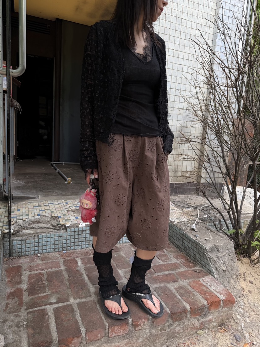 FRANC—L韓國東大門直郵女裝新款推薦職業人氣休閑吊帶背心FRANC吊帶/背心