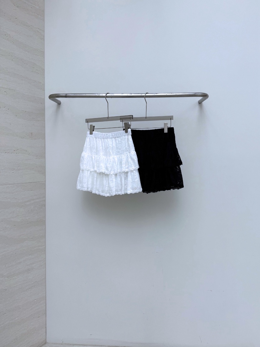 AB東大門代購女裝新品人氣真品熱賣職業休閑時尚推薦短裙AB短裙