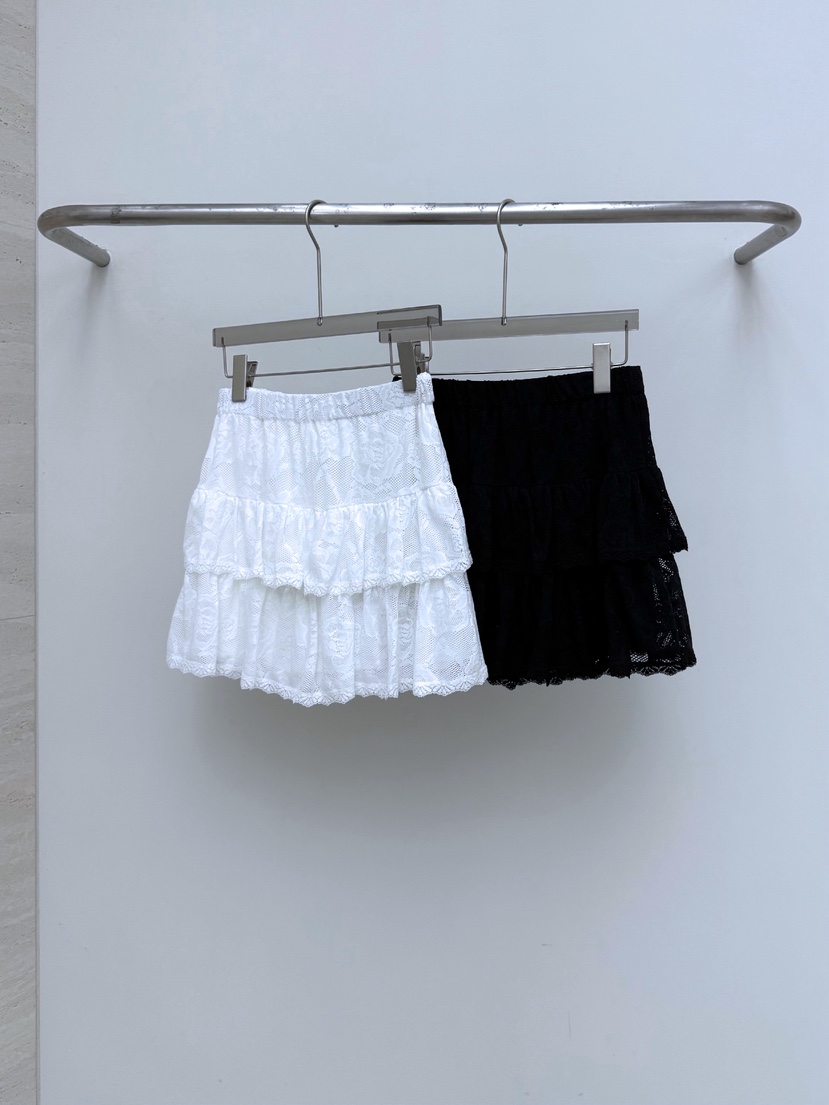 AB東大門代購女裝新品人氣真品熱賣職業休閑時尚推薦短裙AB短裙