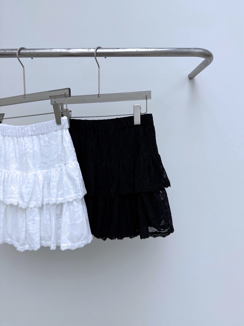 AB東大門代購女裝新品人氣真品熱賣職業休閑時尚推薦短裙AB短裙