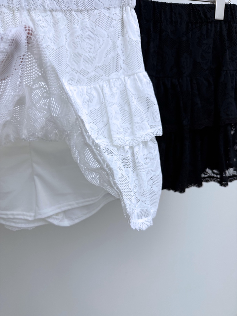 AB東大門代購女裝新品人氣真品熱賣職業休閑時尚推薦短裙AB短裙