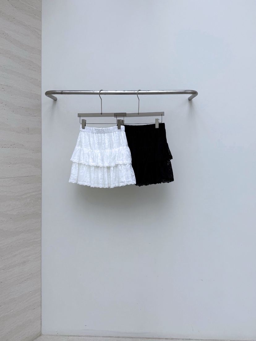 AB東大門代購女裝新品人氣真品熱賣職業休閑時尚推薦短裙AB短裙