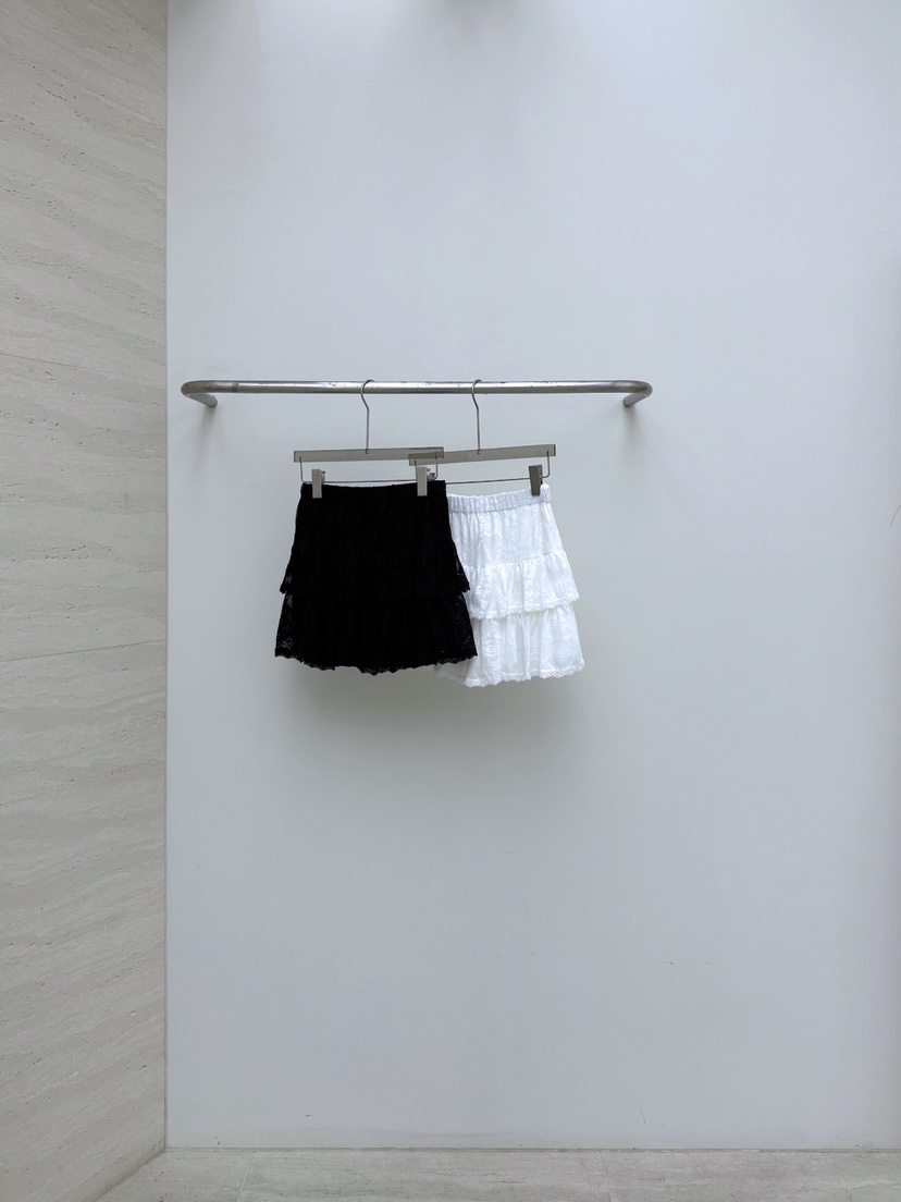 AB東大門代購女裝新品人氣真品熱賣職業休閑時尚推薦短裙AB短裙