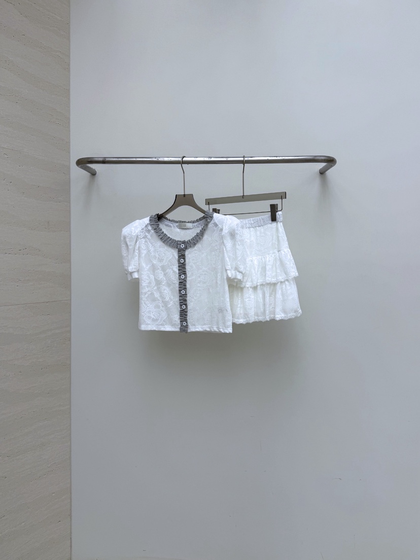 AB東大門代購女裝新品人氣真品熱賣職業休閑時尚推薦短裙AB短裙