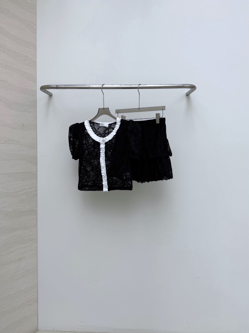 AB東大門代購女裝新品人氣真品熱賣職業休閑時尚推薦短裙AB短裙