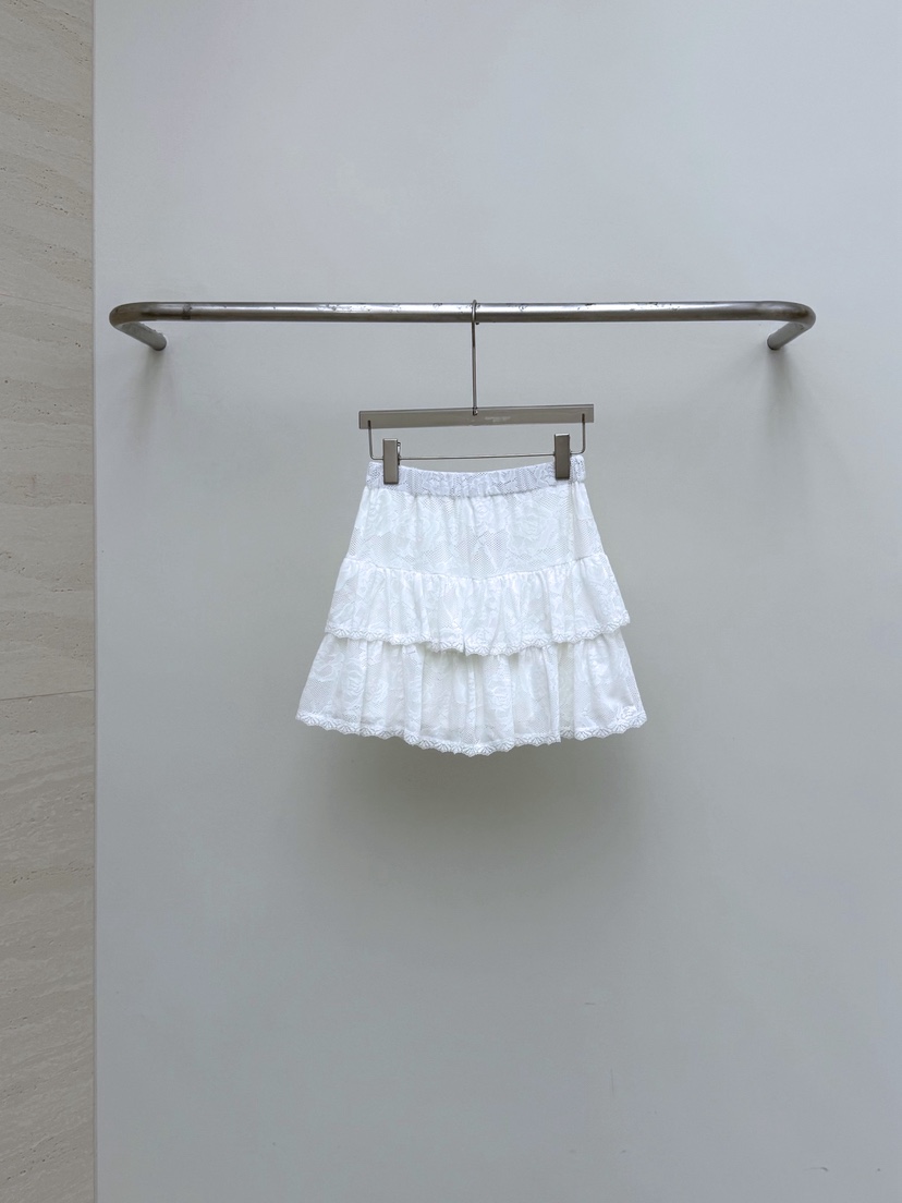 AB東大門代購女裝新品人氣真品熱賣職業休閑時尚推薦短裙AB短裙圖色1