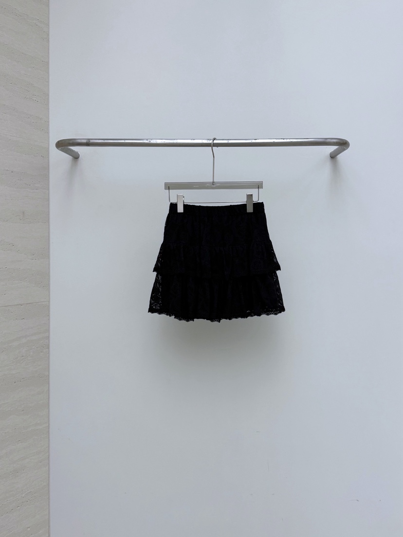 AB東大門代購女裝新品人氣真品熱賣職業休閑時尚推薦短裙AB短裙圖色2