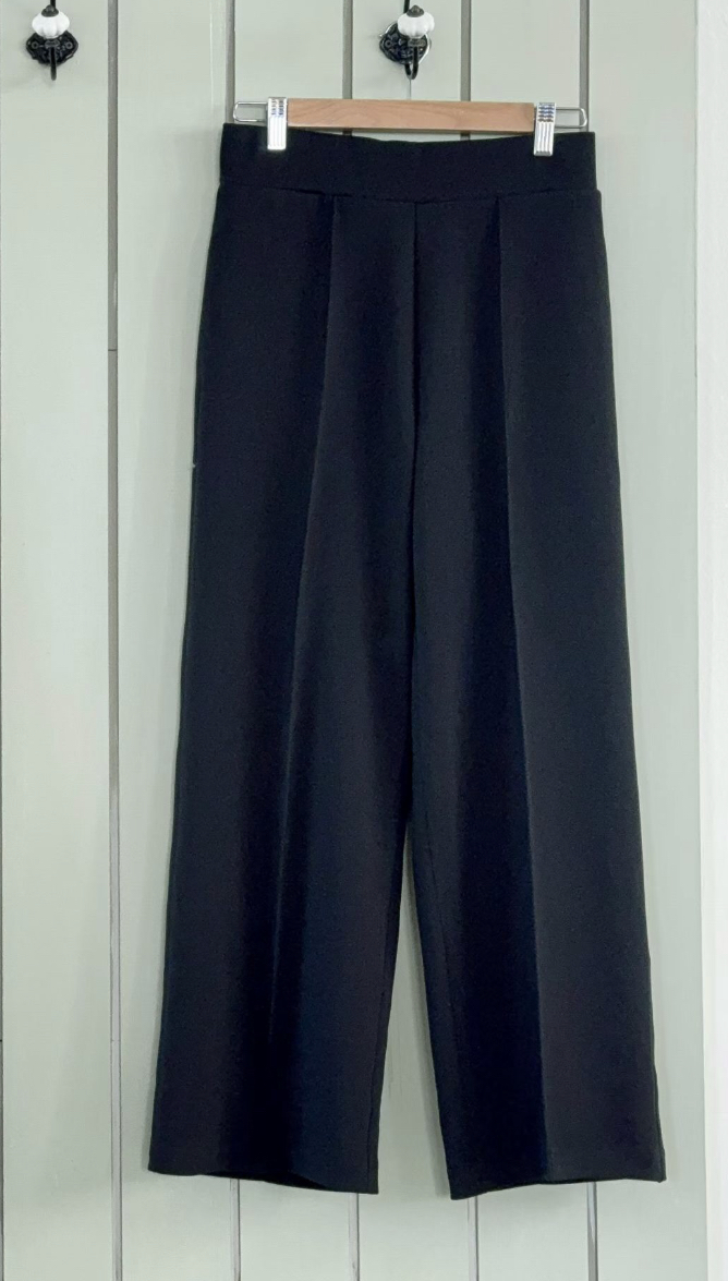 OTTO東大門代購女裝新款推薦職業休閑真品熱賣時尚休閑褲OTTO休閑褲圖色2