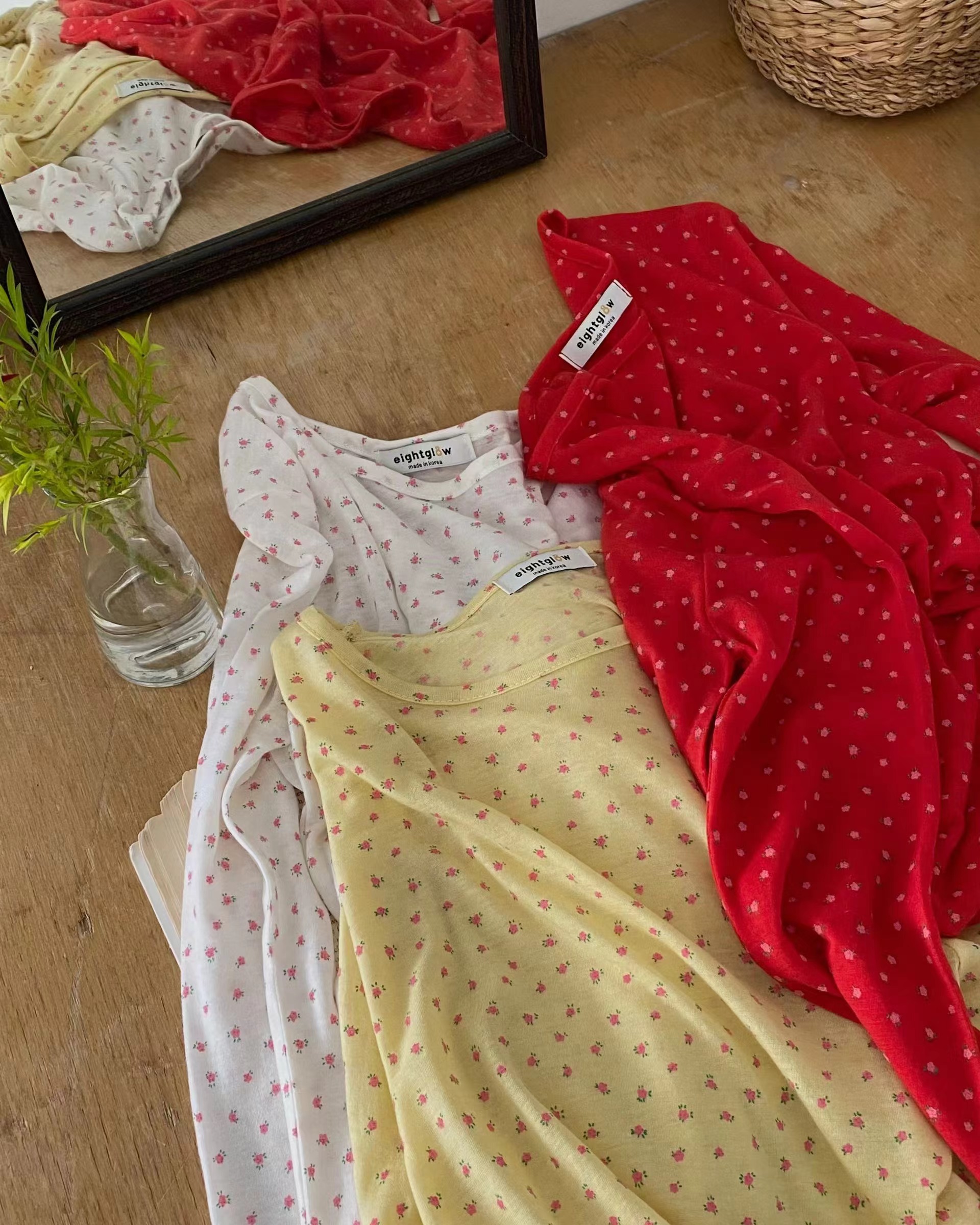 EIGHTGLOW韓國東大門代購女士新品推薦休閑人氣熱賣長袖T恤EIGHTGLOW長袖T恤