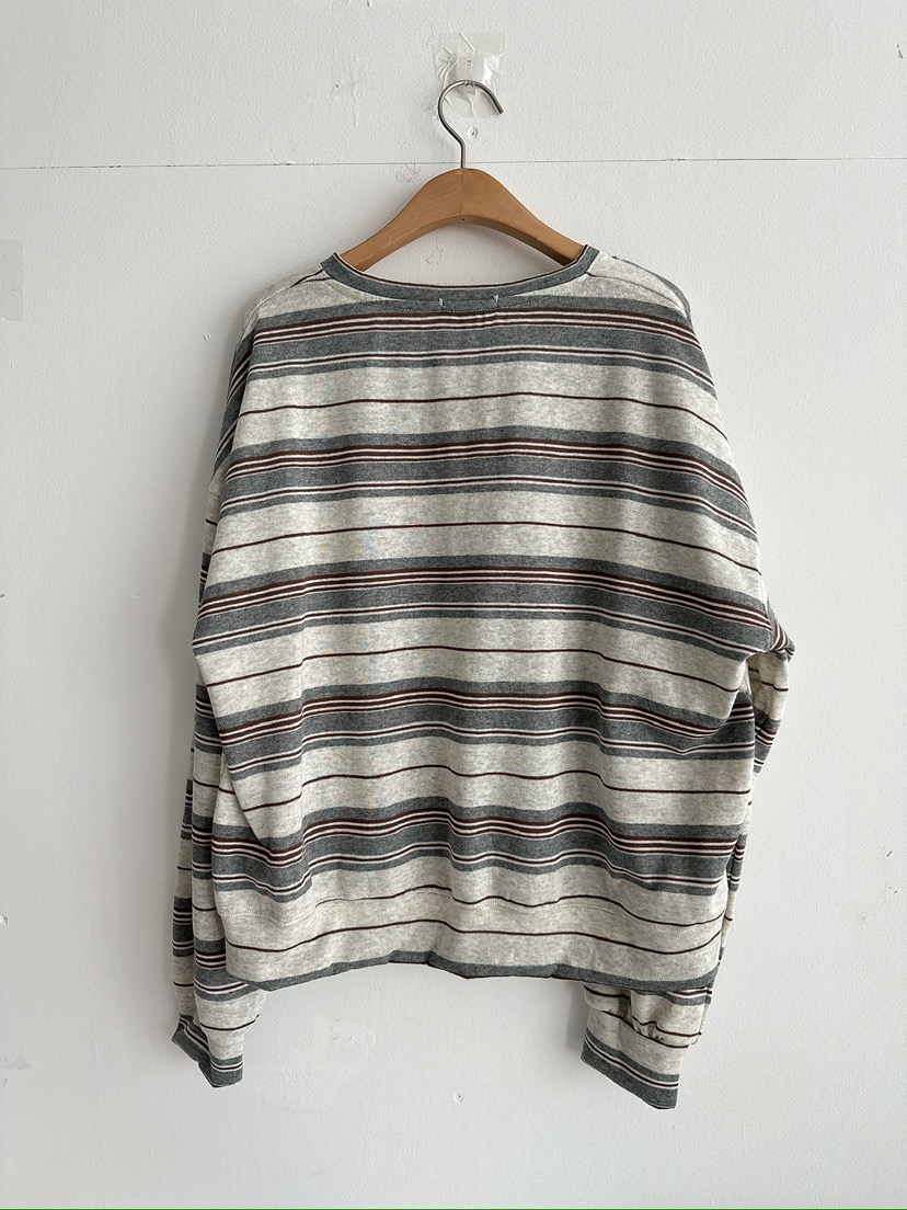 BLEECKER韓國直郵實拍女士新品職業時尚熱賣人氣休閑衛衣BLEECKER衛衣