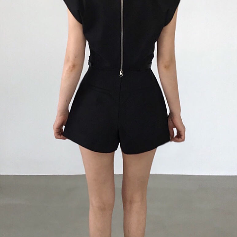 2TWO MOON東大門直郵女士新款真品人氣熱賣裙褲不含腰帶2TWO MOON裙褲