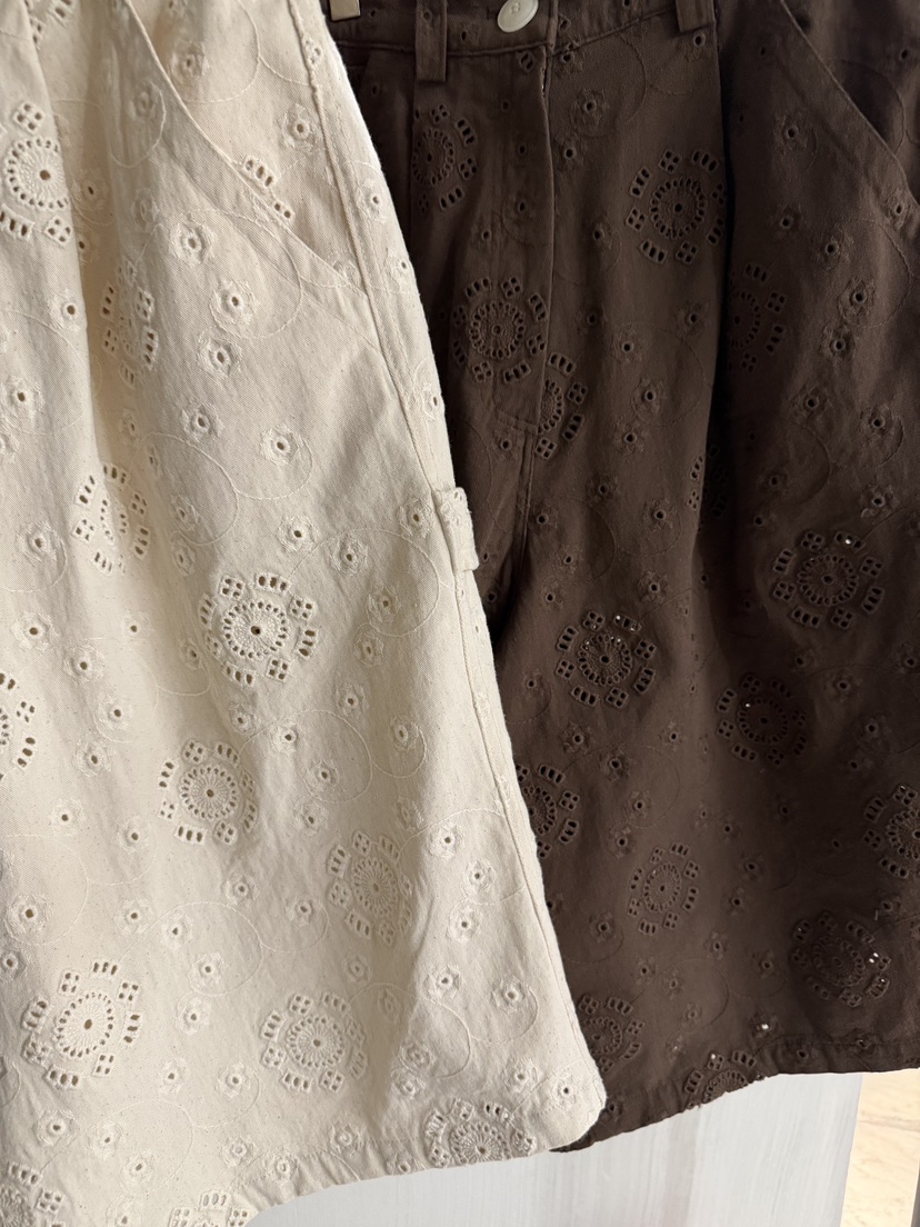 FRANC—L東大門直郵女士新款職業時尚真品休閑熱賣人氣短褲FRANC短褲