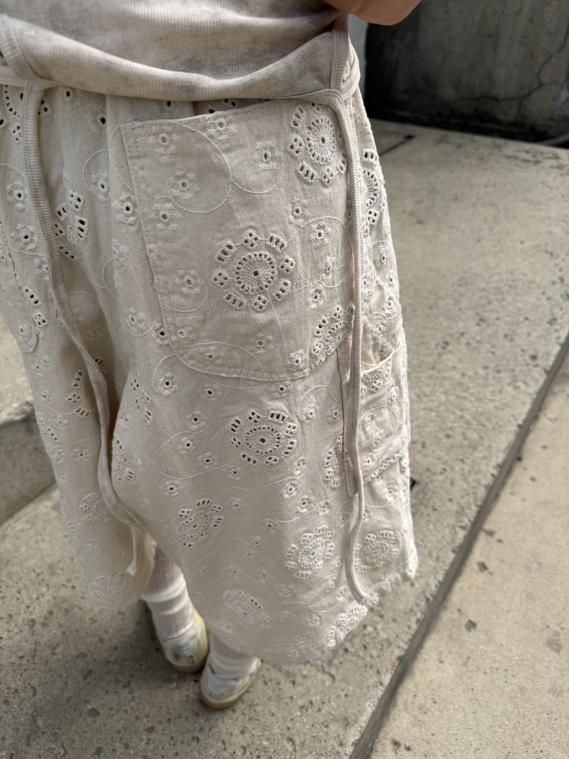 FRANC—L東大門直郵女士新款職業時尚真品休閑熱賣人氣短褲FRANC短褲