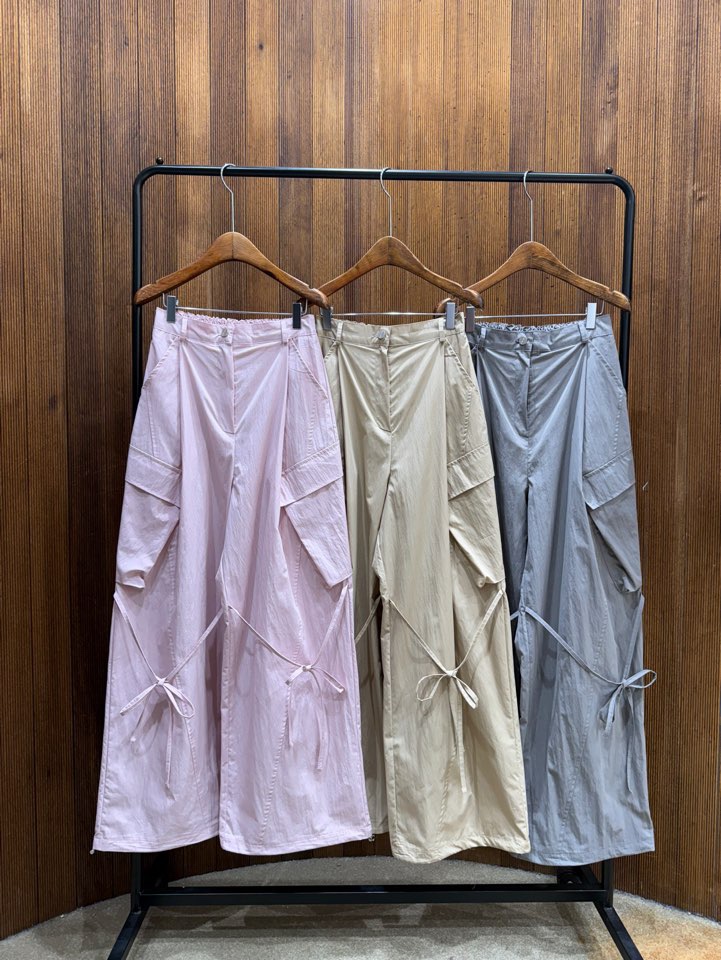 2TWO MOON東大門直郵女士新款熱賣職業推薦休閑真品休閑褲2TWO MOON休閑褲