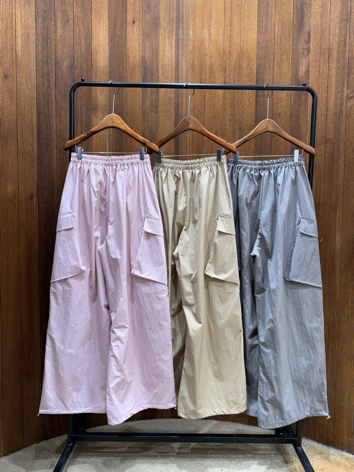 2TWO MOON東大門直郵女士新款熱賣職業推薦休閑真品休閑褲2TWO MOON休閑褲