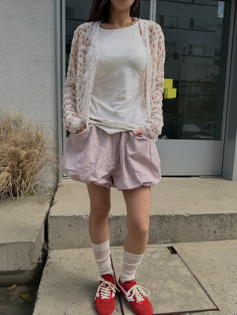 FRANC—L東大門代購女裝新品人氣推薦職業真品襯衫蕾絲衫FRANC襯衫/蕾絲衫