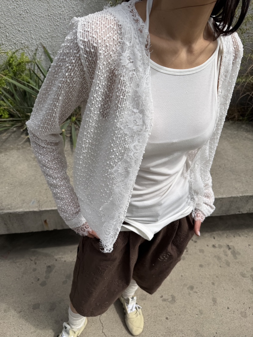 FRANC—L東大門代購女裝新品人氣推薦職業真品襯衫蕾絲衫FRANC襯衫/蕾絲衫