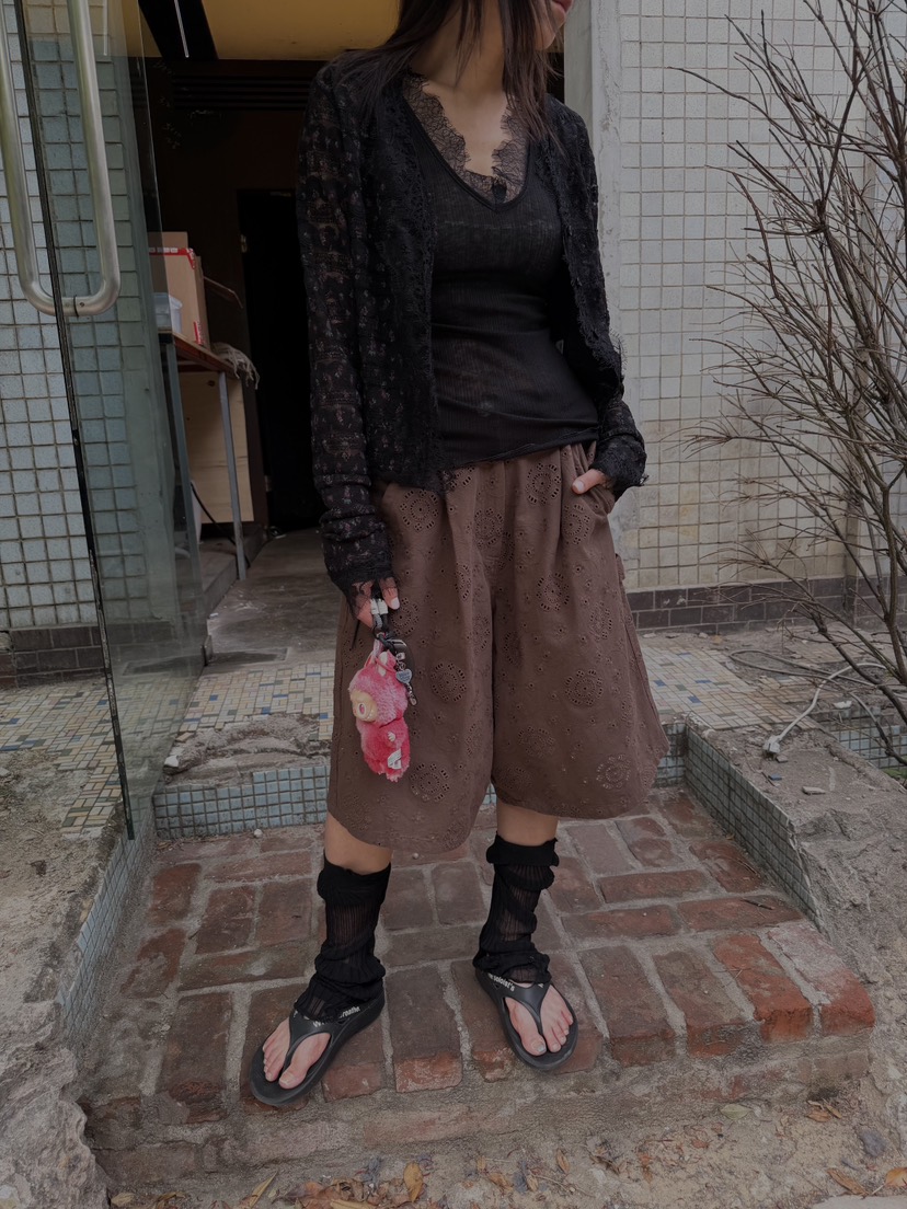 FRANC—L東大門代購女裝新品人氣推薦職業真品襯衫蕾絲衫FRANC襯衫/蕾絲衫