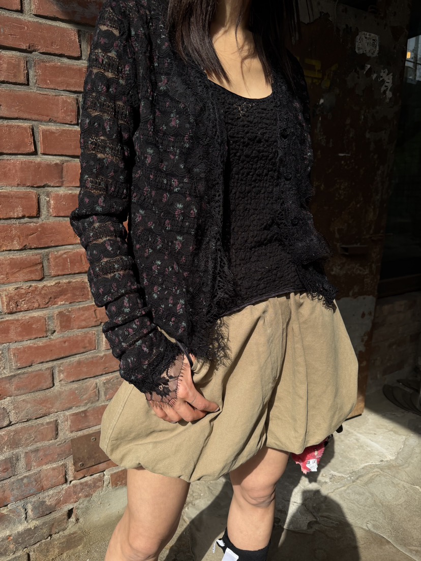 FRANC—L東大門代購女裝新品人氣推薦職業真品襯衫蕾絲衫FRANC襯衫/蕾絲衫