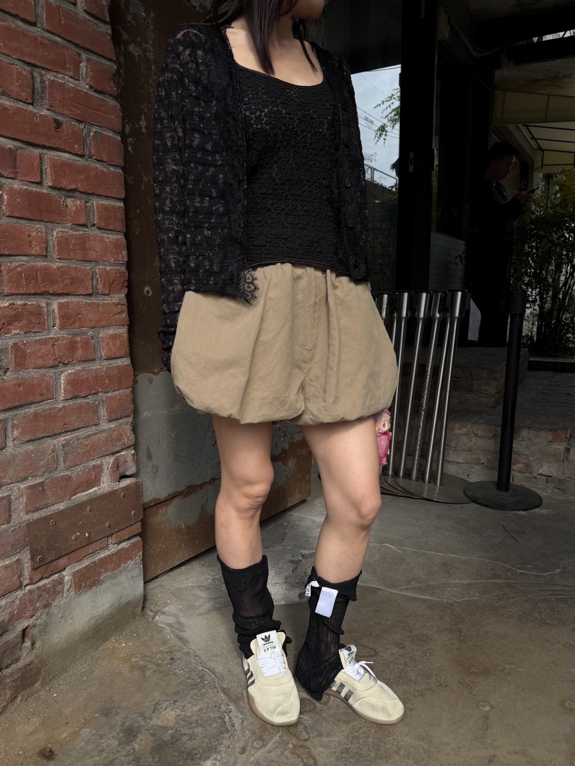 FRANC—L東大門代購女裝新品人氣推薦職業真品襯衫蕾絲衫FRANC襯衫/蕾絲衫