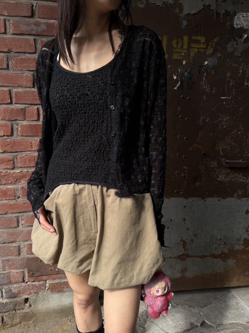 FRANC—L東大門代購女裝新品人氣推薦職業真品襯衫蕾絲衫FRANC襯衫/蕾絲衫