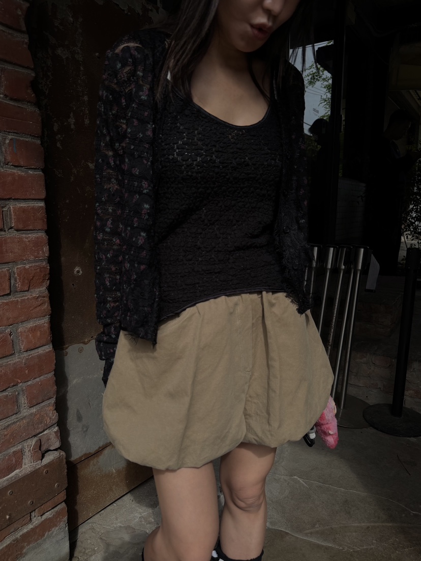 FRANC—L東大門代購女裝新品人氣推薦職業真品襯衫蕾絲衫FRANC襯衫/蕾絲衫