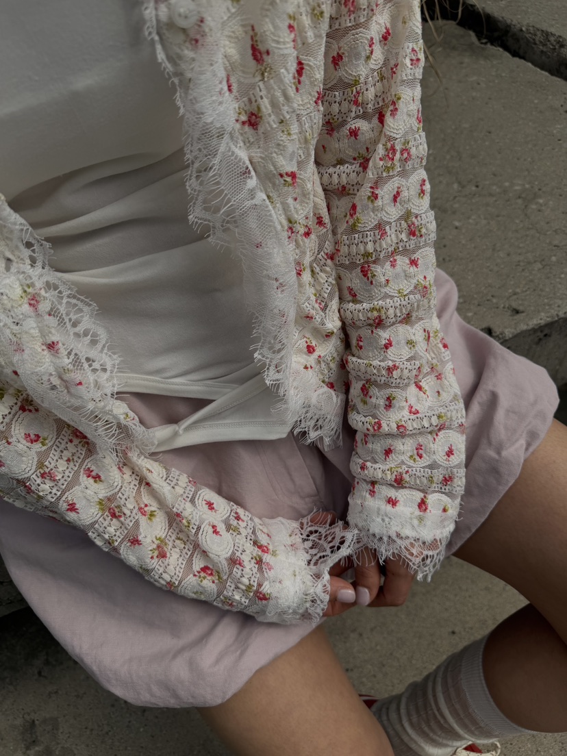 FRANC—L東大門代購女裝新品人氣推薦職業真品襯衫蕾絲衫FRANC襯衫/蕾絲衫