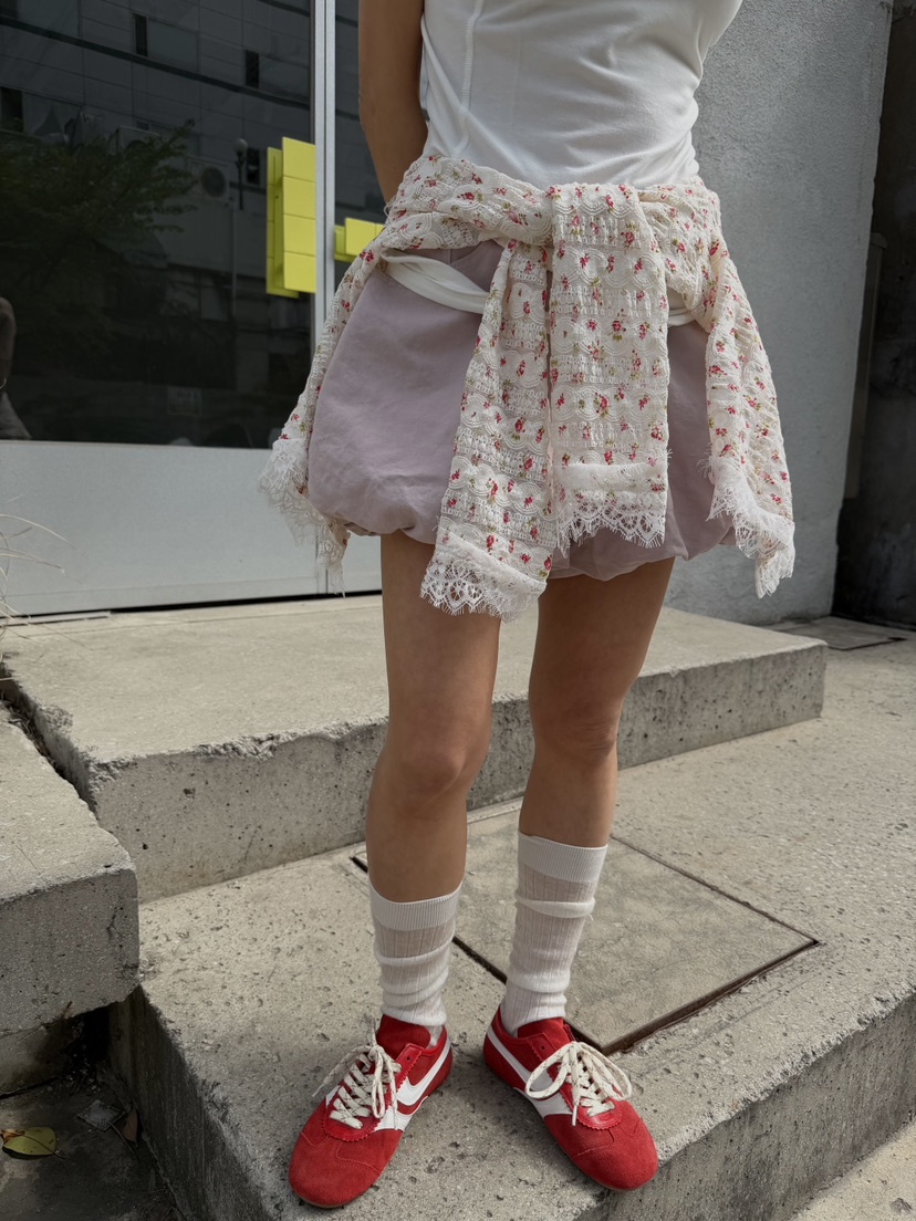 FRANC—L東大門代購女裝新品人氣推薦職業真品襯衫蕾絲衫FRANC襯衫/蕾絲衫