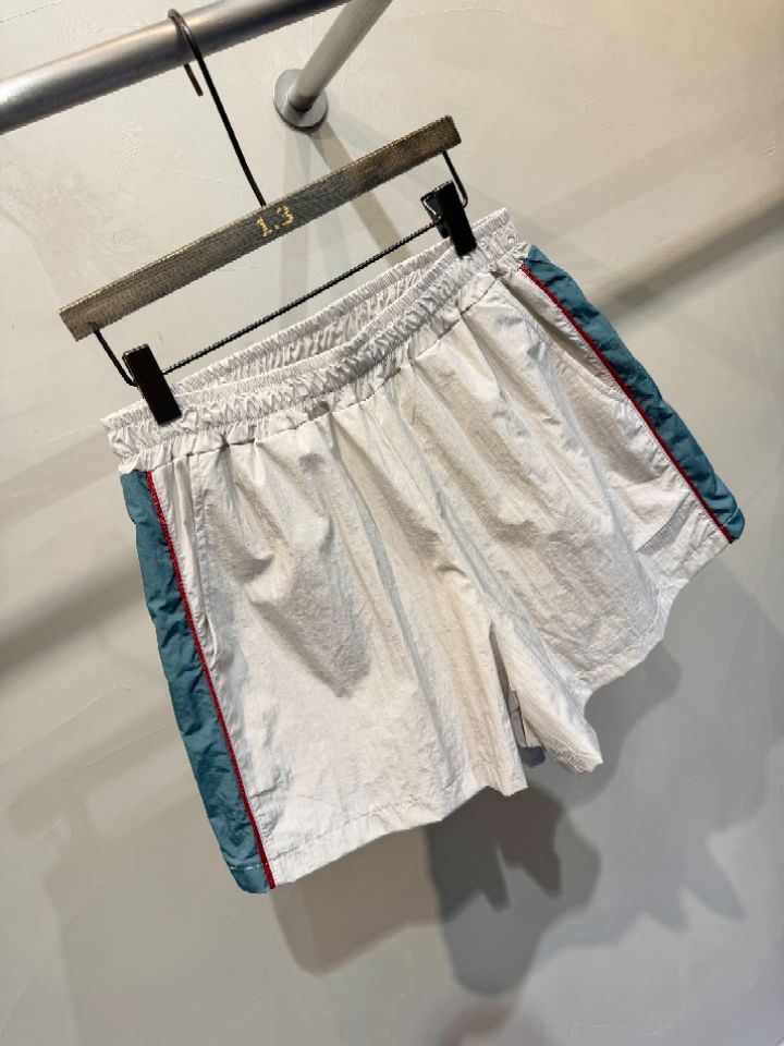 1.3韓國直郵女士新款時尚真品休閑人氣26春夏推薦熱賣短褲1.3短褲