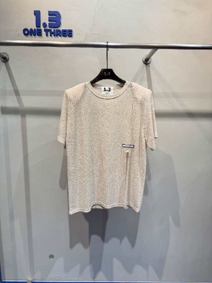 1.3韓國直郵女士新品26春夏真品熱賣時尚職業人氣針織衫1.3針織衫圖色2