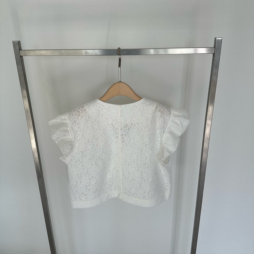 SOUIT東大門直郵女裝新款休閑時尚職業真品人氣熱賣推薦馬甲SOUIT by mabel-L馬甲