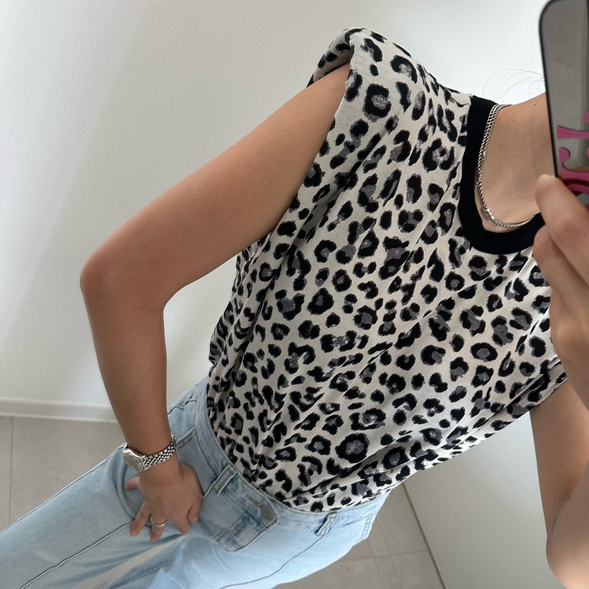 SOUIT韓國直郵女士新款時尚熱賣職業真品休閑26春夏吊帶背心SOUIT by mabel-L吊帶/背心