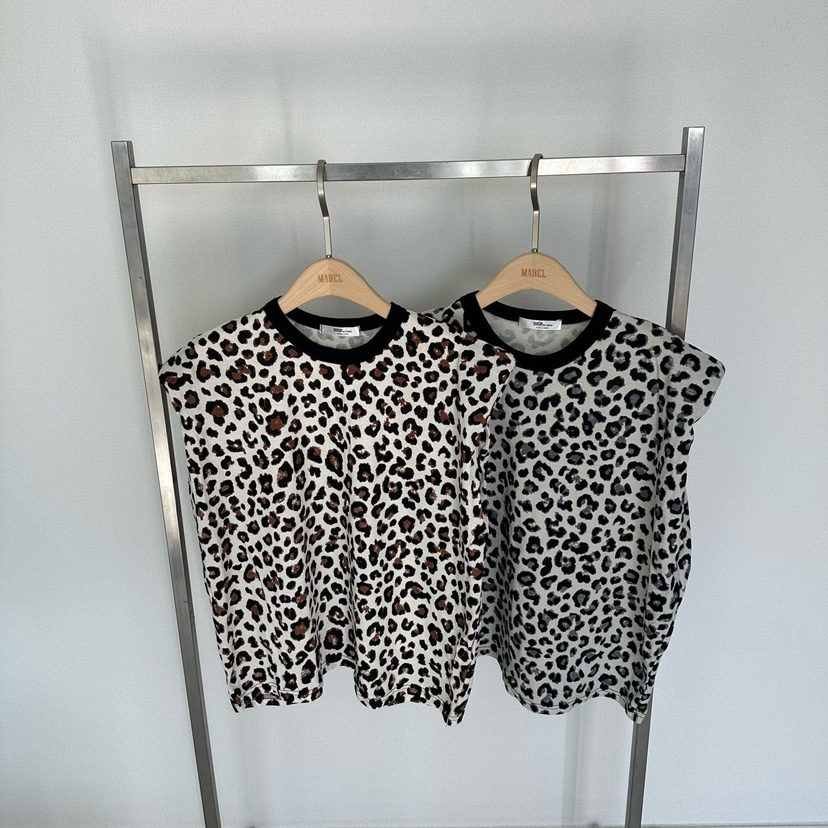 SOUIT韓國直郵女士新款時尚熱賣職業真品休閑26春夏吊帶背心SOUIT by mabel-L吊帶/背心