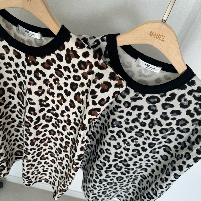 SOUIT韓國直郵女士新款時尚熱賣職業真品休閑26春夏吊帶背心SOUIT by mabel-L吊帶/背心