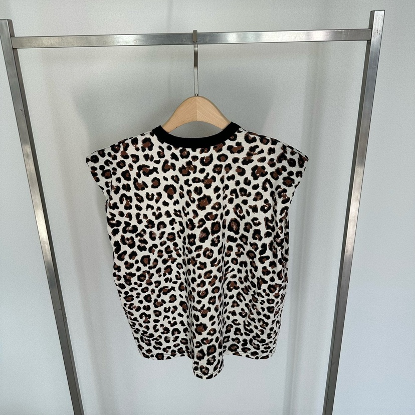 SOUIT韓國直郵女士新款時尚熱賣職業真品休閑26春夏吊帶背心SOUIT by mabel-L吊帶/背心