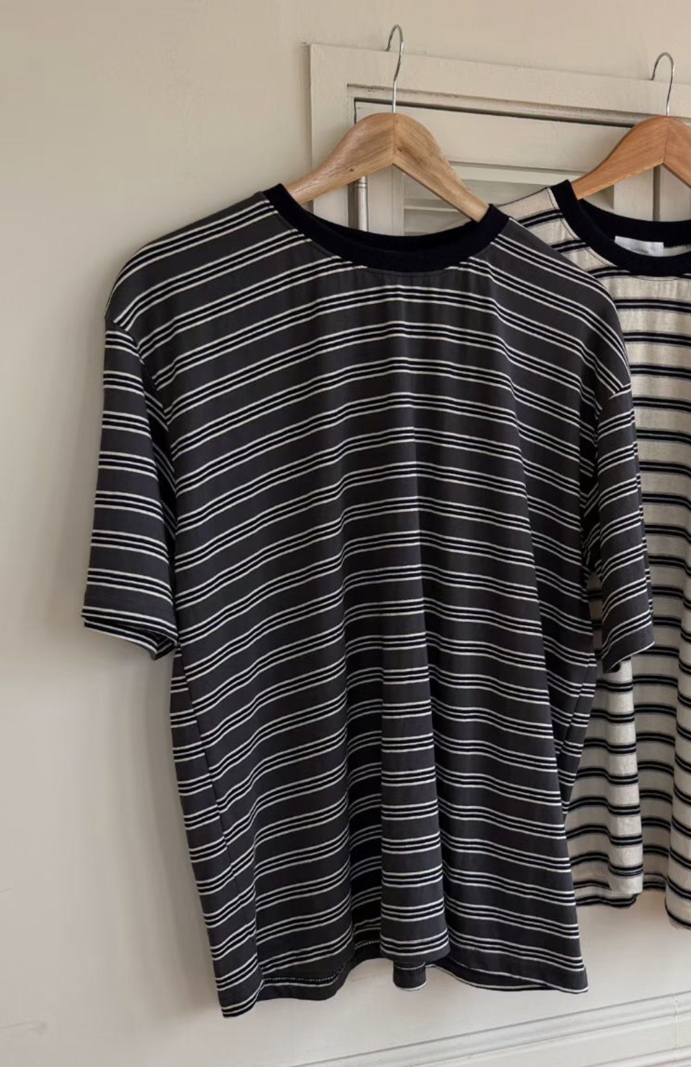 SWEETEE-스위티-T東大門直郵女士新品推薦休閑時尚人氣T恤SWEETEET恤圖色1