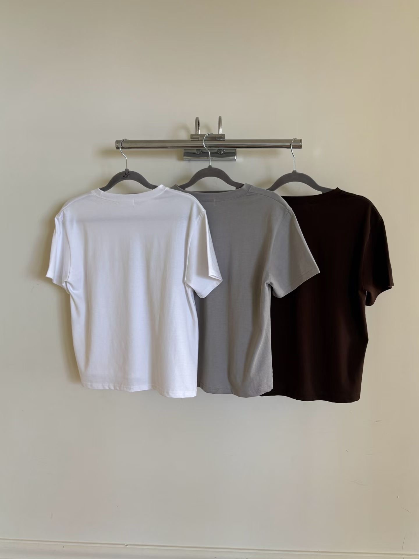 SWEETEE-스위티-T韓國代購女裝新品26春夏熱賣人氣推薦T恤SWEETEET恤