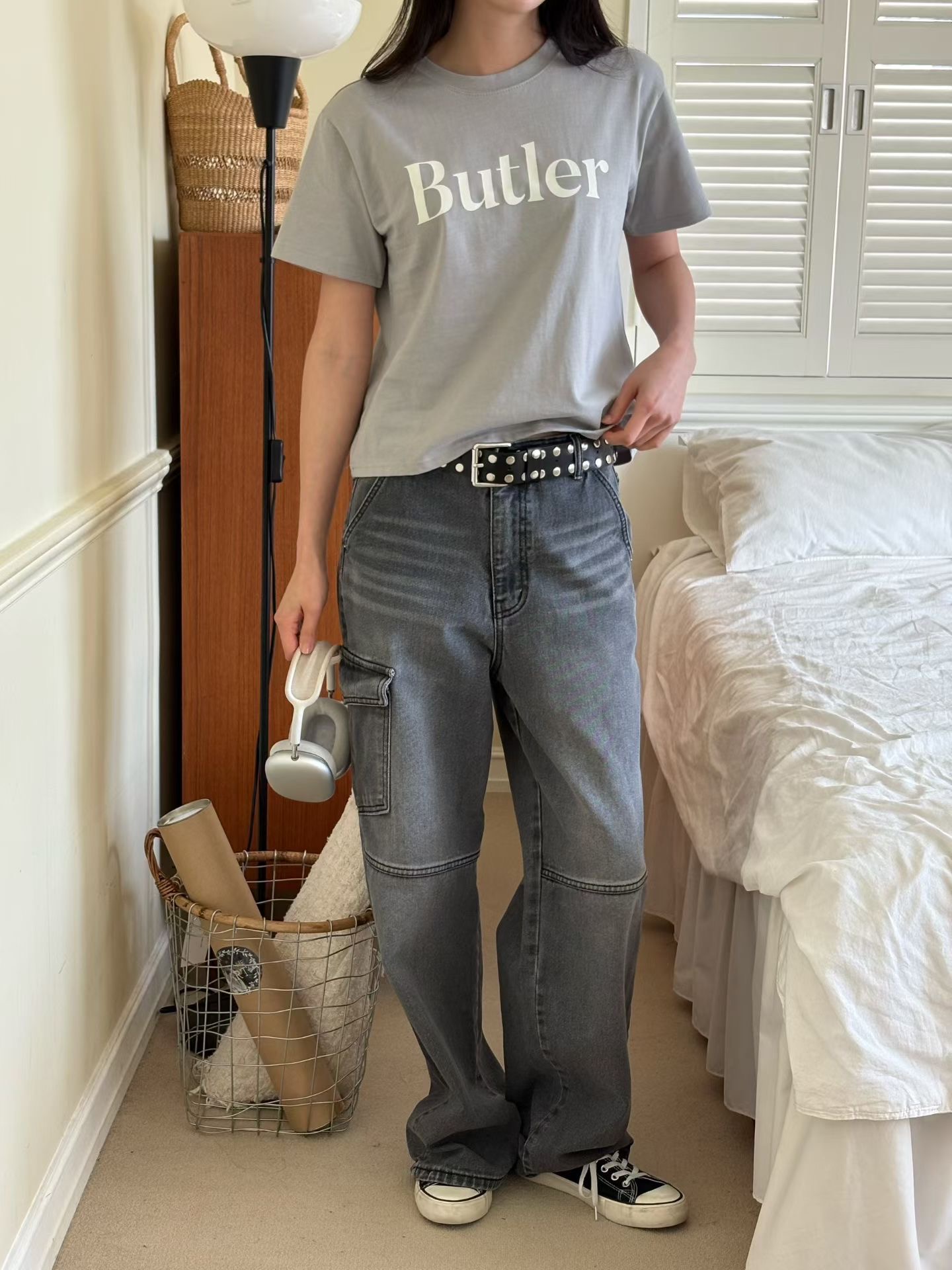 SWEETEE-스위티-T韓國代購女裝新品26春夏熱賣人氣推薦T恤SWEETEET恤