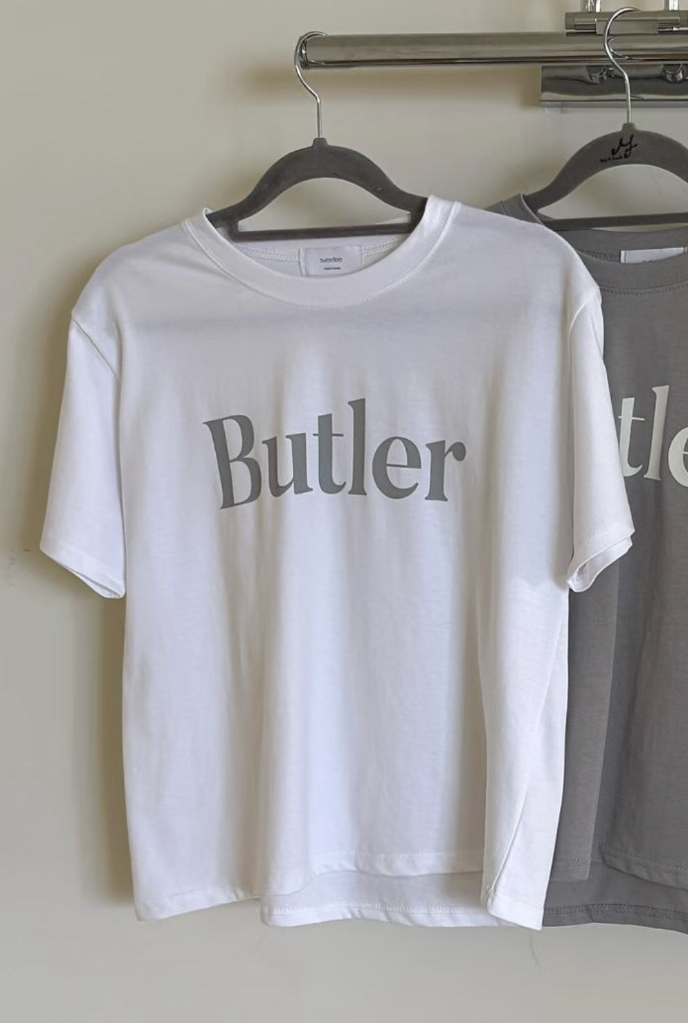 SWEETEE-스위티-T韓國代購女裝新品26春夏熱賣人氣推薦T恤SWEETEET恤圖色1