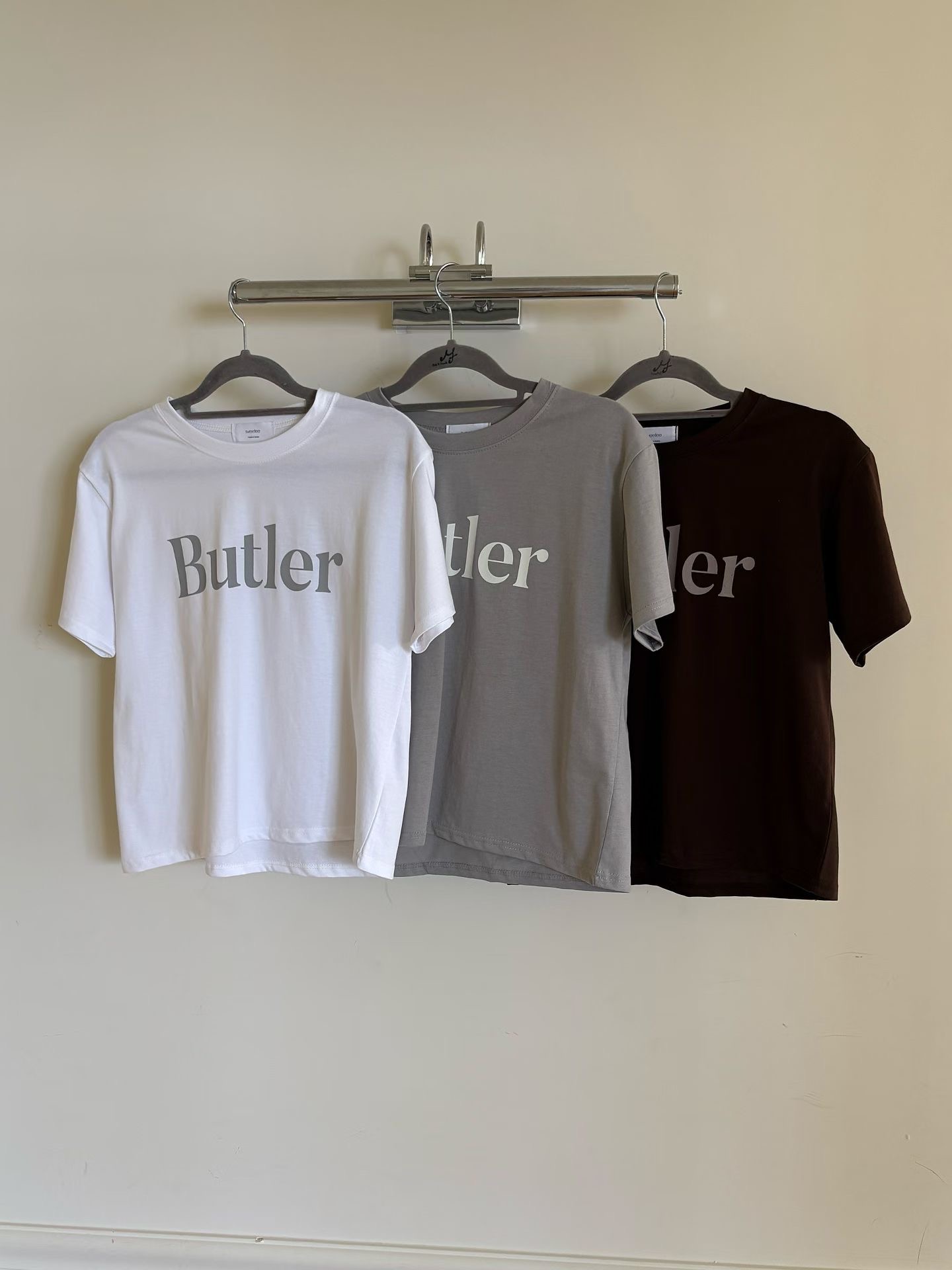 SWEETEE-스위티-T韓國代購女裝新品26春夏熱賣人氣推薦T恤SWEETEET恤圖色3左三色