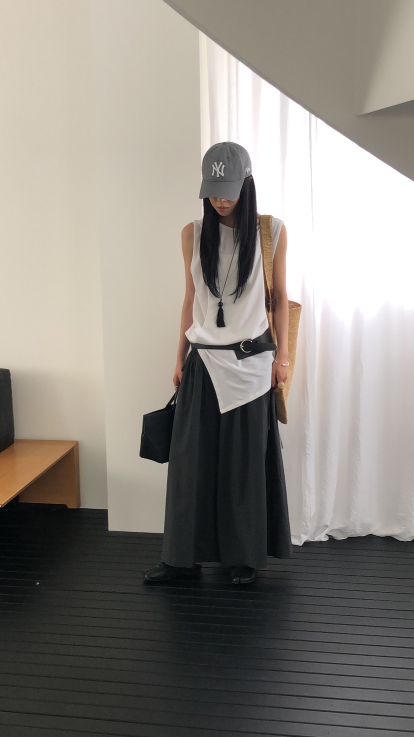 OVER RICH韓國東大門直郵女士新品人氣時尚26春夏休閑T恤OVER RICHT恤