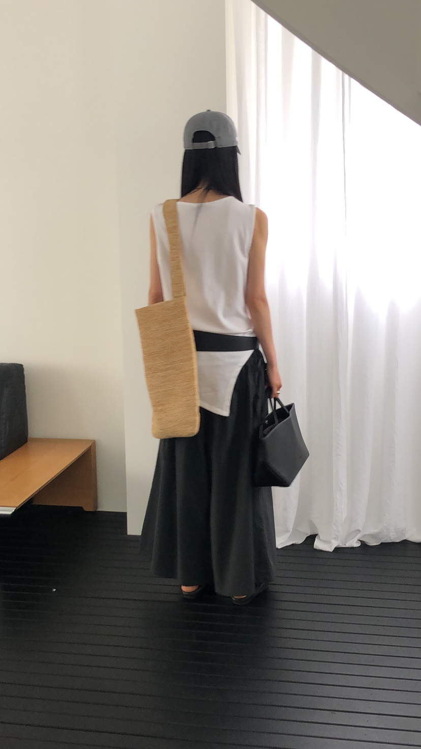 OVER RICH韓國東大門直郵女士新品人氣時尚26春夏休閑T恤OVER RICHT恤