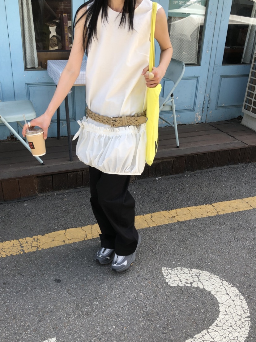 OVER RICH韓國東大門直郵女士新款26春夏時尚熱賣連衣裙緞OVER RICH連衣裙