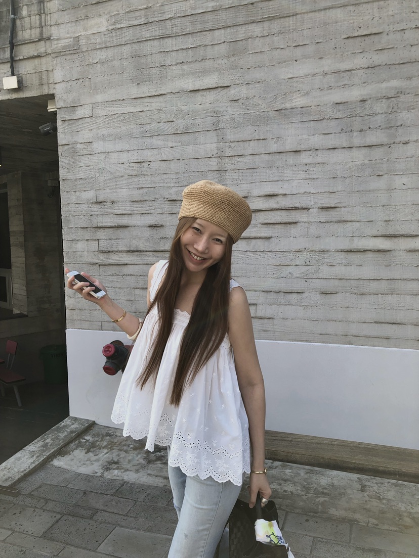 MADE-P韓國東大門代購女裝新款熱賣人氣時尚26春夏襯衫蕾絲衫MADE-P襯衫/蕾絲衫