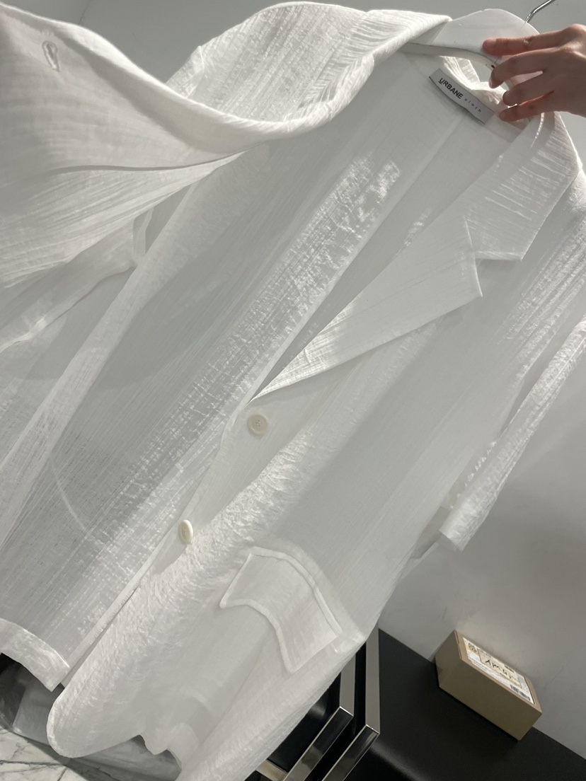 URBANE cloth韓國直郵實拍女裝新款熱賣人氣時尚夾克含腰繩URBANE cloth夾克