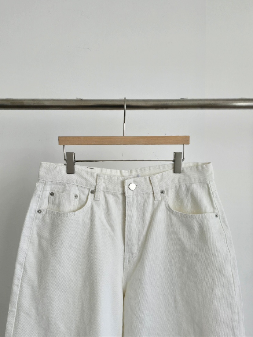 J SHOP韓國直郵女士新品推薦休閑26春夏人氣時尚職業短褲J_SHOP短褲