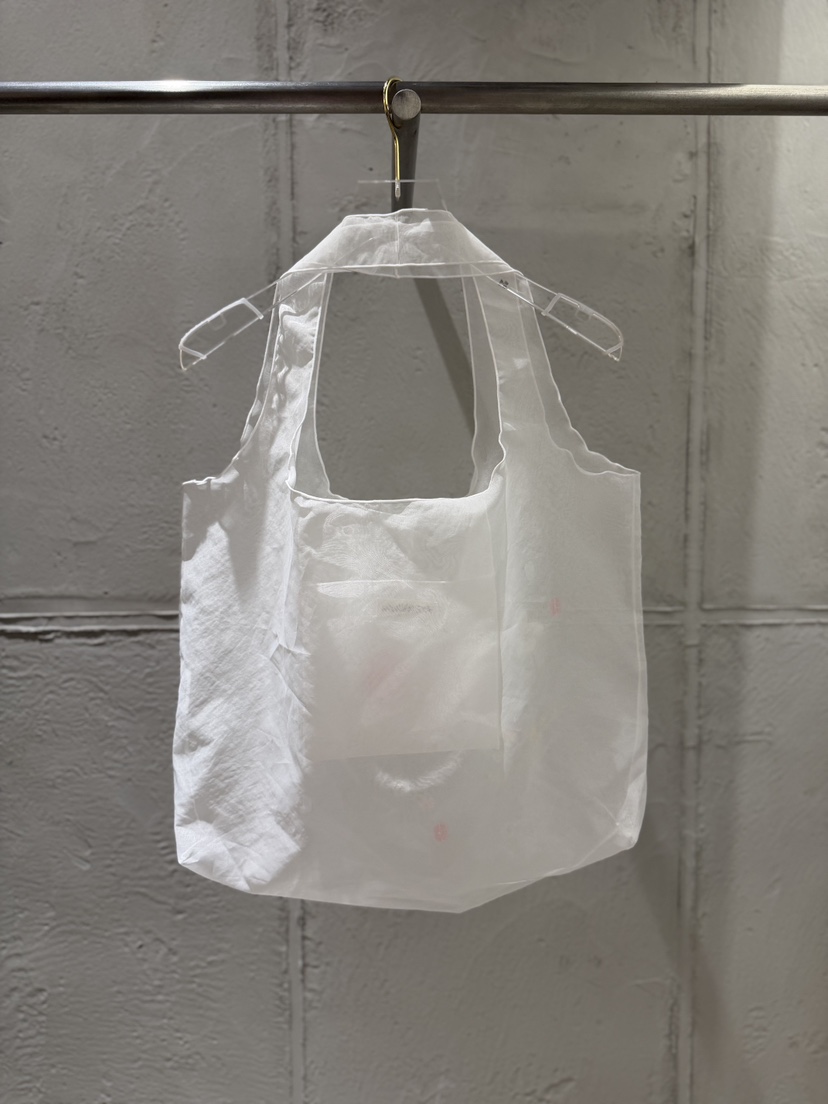 UNICO-p韓國直郵女士新款職業26春夏熱賣時尚手提包串珠UNICO手提包