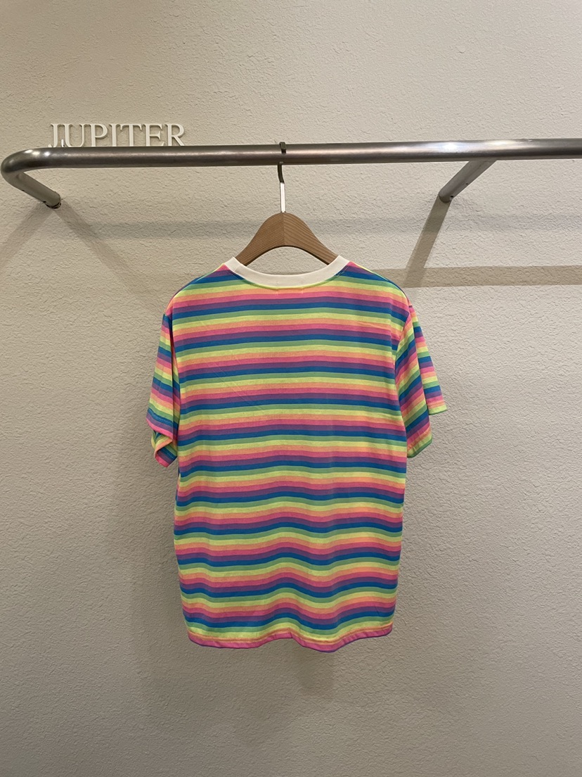 JUPITER韓國代購女裝新款人氣26春夏熱賣推薦休閑職業T恤JUPITERT恤