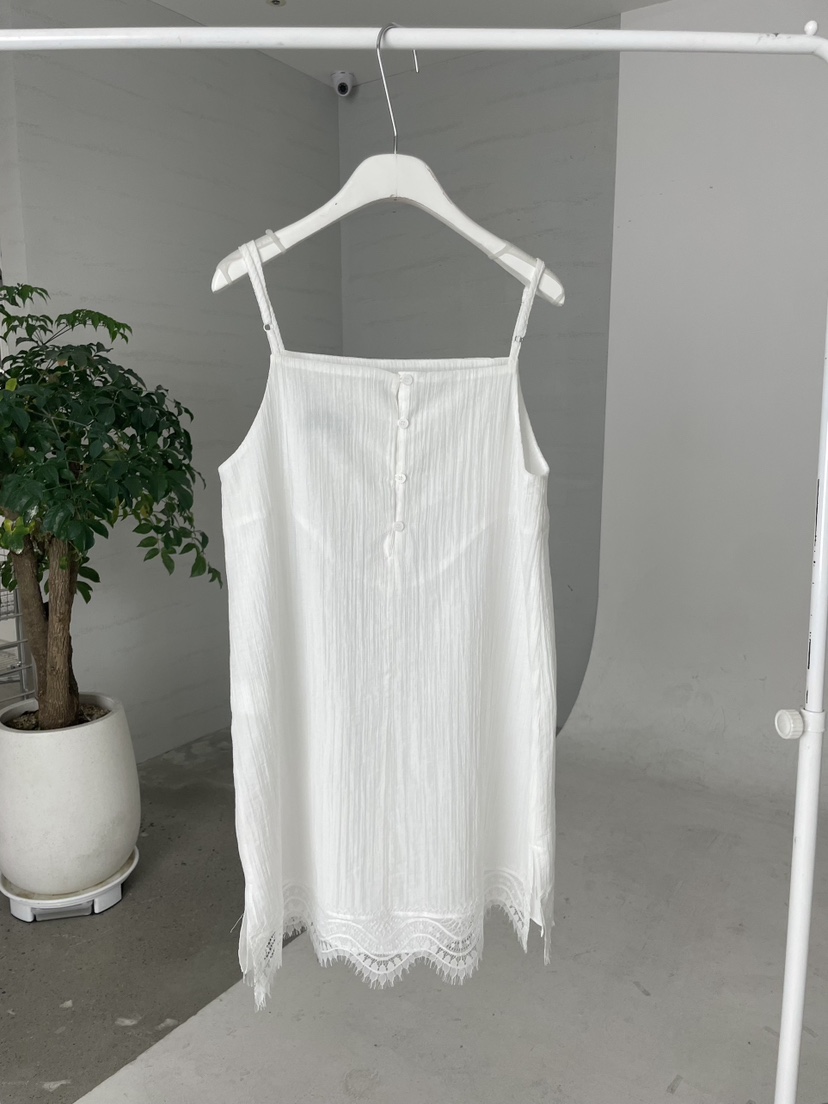 URBANE cloth韓國代購女士新品人氣時尚休閑26春夏連衣裙URBANE cloth連衣裙