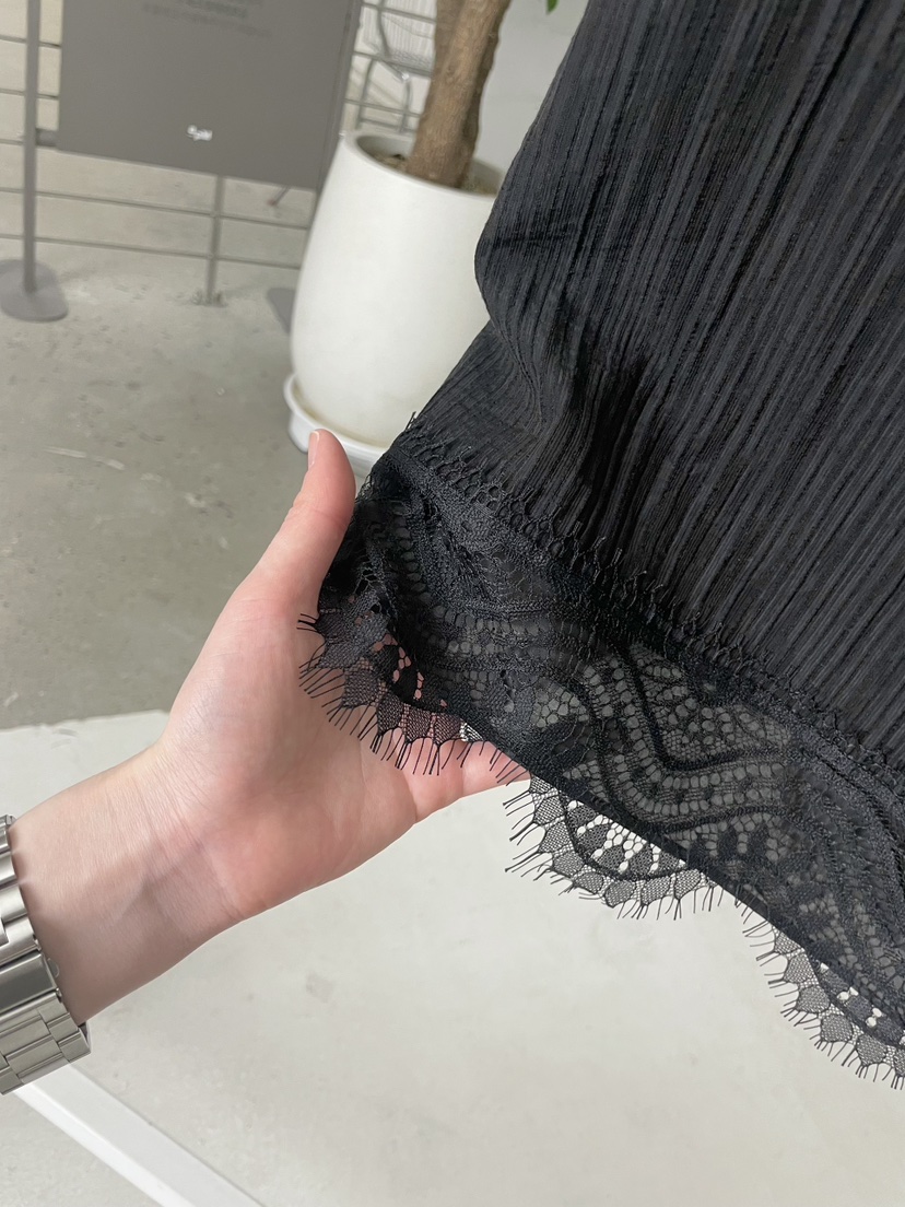 URBANE cloth韓國代購女士新品人氣時尚休閑26春夏連衣裙URBANE cloth連衣裙